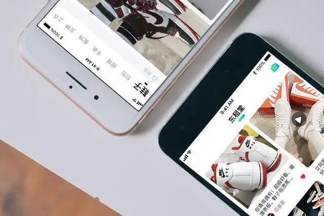 他哥哥为感激他的帮助，给她偷偷转了180亿，十