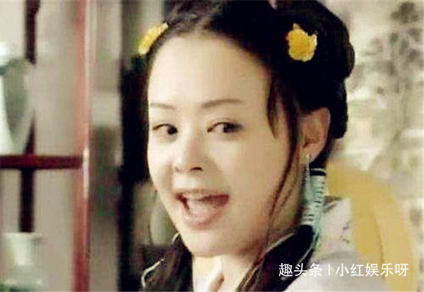 19年前《上错花轿》才叫美女如云，不仅女主美，