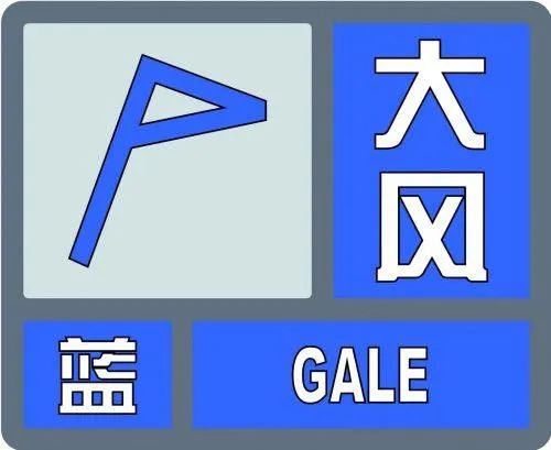 安阳2020年3月gdp_安阳学院