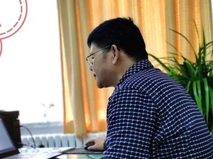 龙山中学2020排名_陆丰市龙山中学2019-2020学年度第二学期报名缴费须知(2)