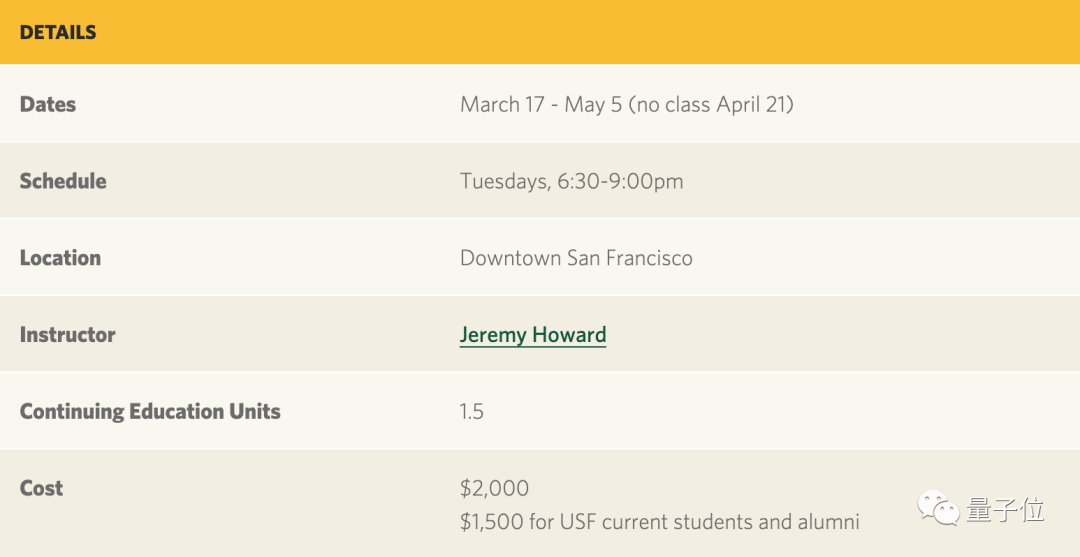 github免费获得源代码 afe5a68a05ab46ffb08f2ec6c81d5c09.png