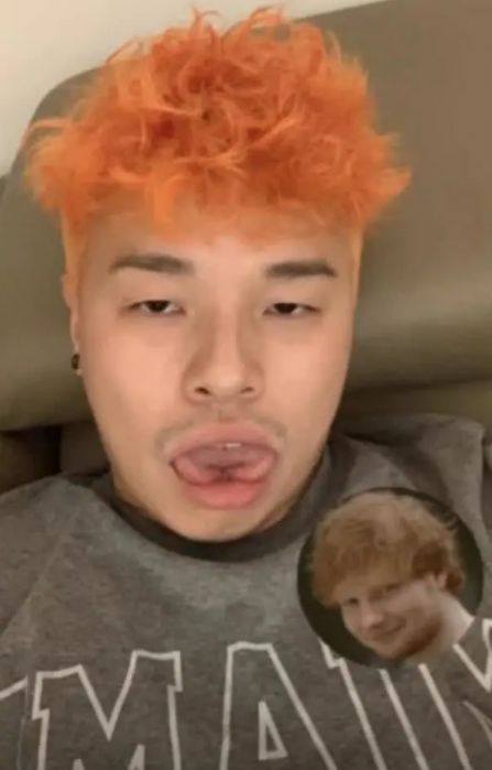新男友丑陋还已婚？曾和周冬雨暧昧，疑和周迅