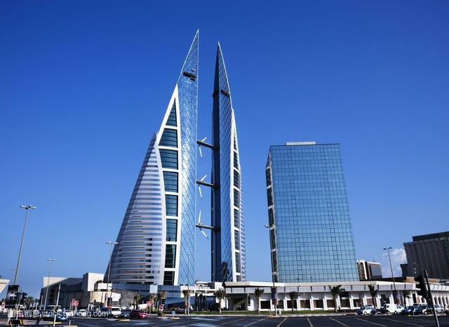 阿拉伯集体转向：抛弃“穷哥们”争着向以色列示好