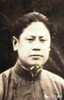 【开业大吉】恭贺长沙九根藤装饰工程有限公司盛大开业