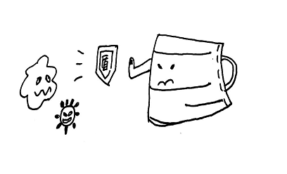 b478ddeb188e4d128efc7a5c9e188a33.png