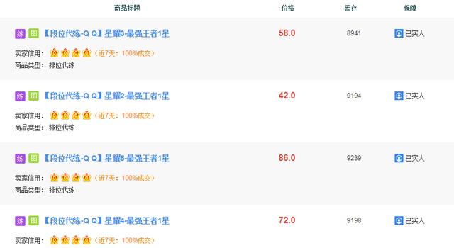 王者荣耀赚钱攻略