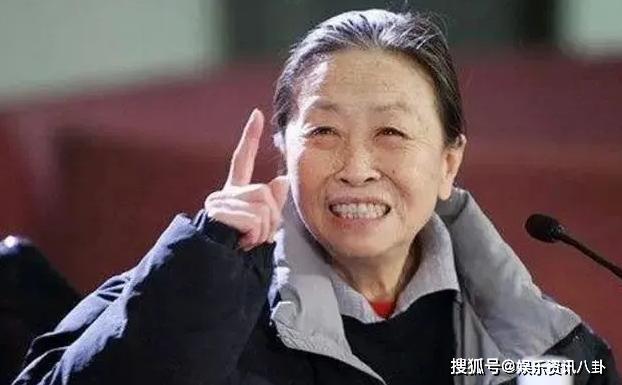 84岁老戏骨张少华，一生节俭住宅仅40平米，为武