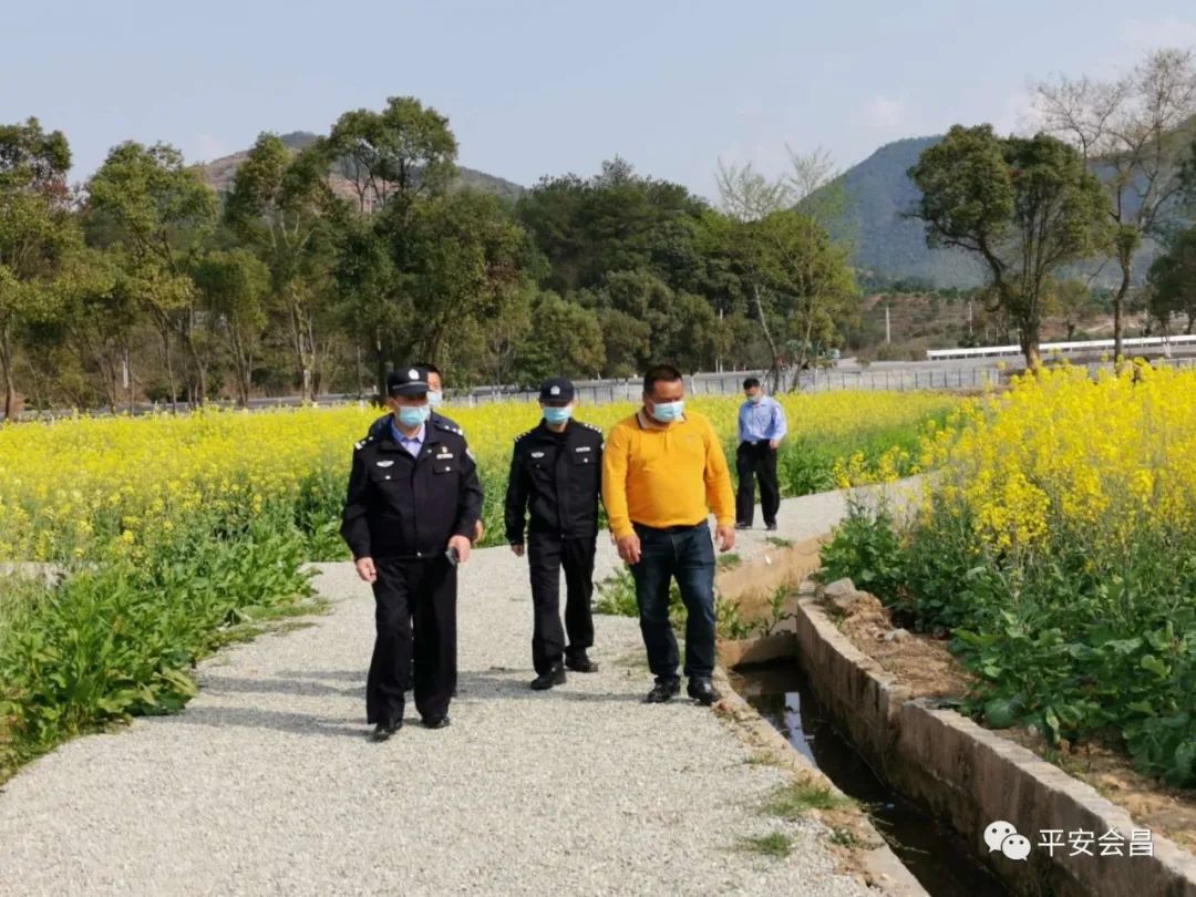 会昌县有多少人口_会昌一男子一口给自己咬来一张逮捕证 其余十几人也被抓