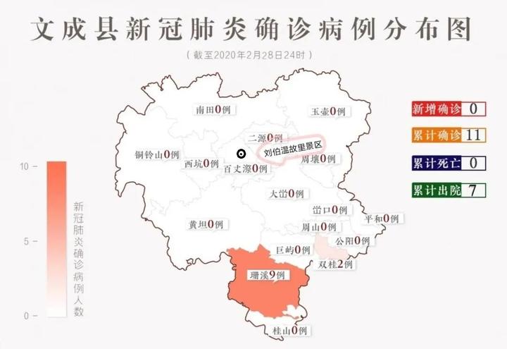 罗定各镇人口分布2020_罗定各镇分布地图(3)