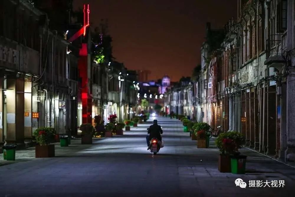 洪濑镇人口_洪濑镇溪霞小学图片(2)