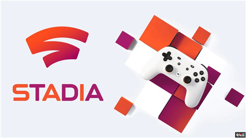 独立开发者对Stadia兴趣缺缺收益低怕谷歌砍服务_游戏