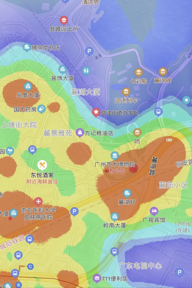 度峰村人口_人口普查