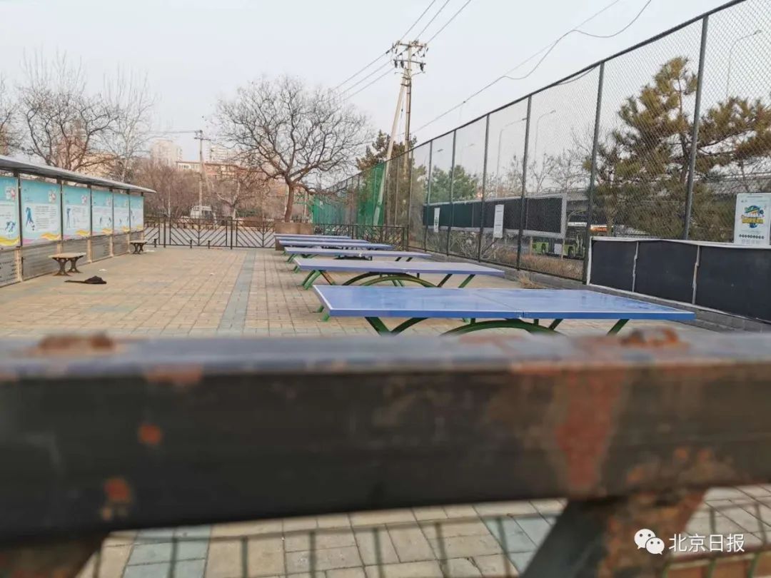 四角花架cad平面图