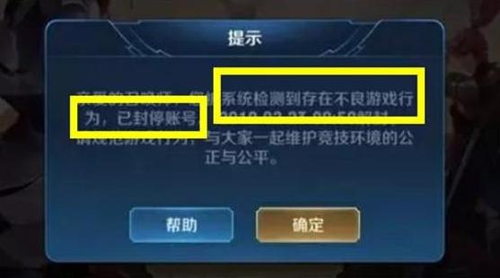 c03933f29bf34c518256d555dd5e48f9.jpeg