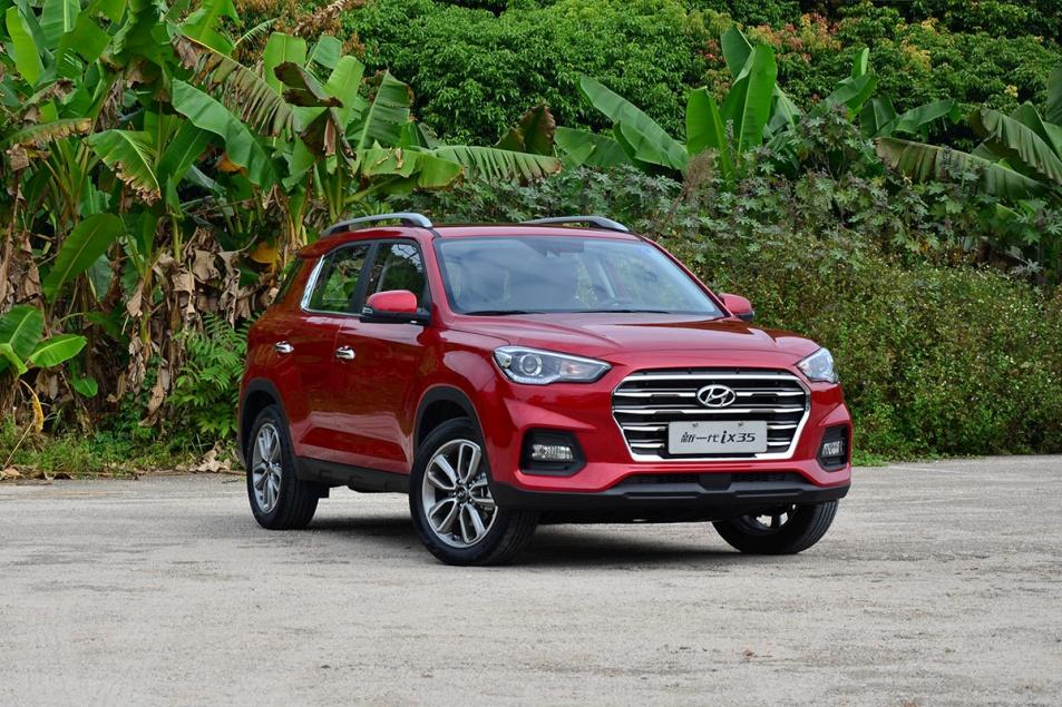 枕上书迪丽热巴领衔诠释仙家气度,哈弗F7实