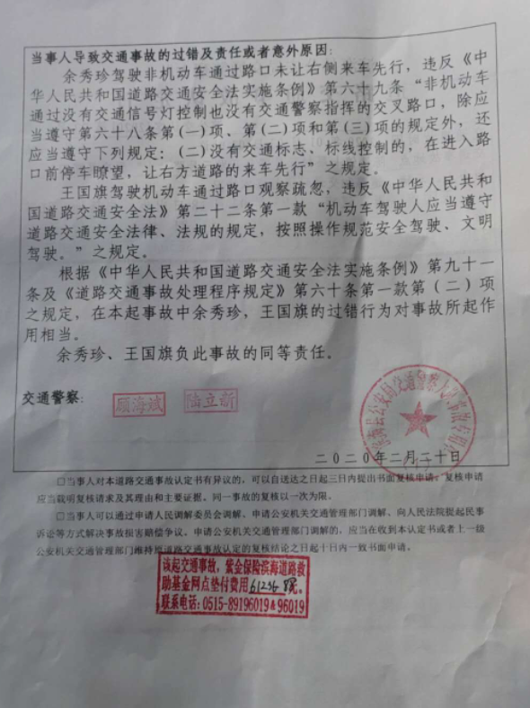 c7434bb8c84a421682e60bcd3f56b32b.png