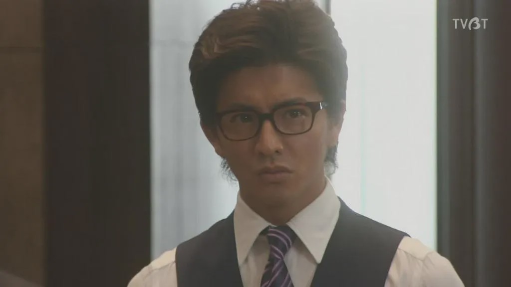 北海道 債務 整理