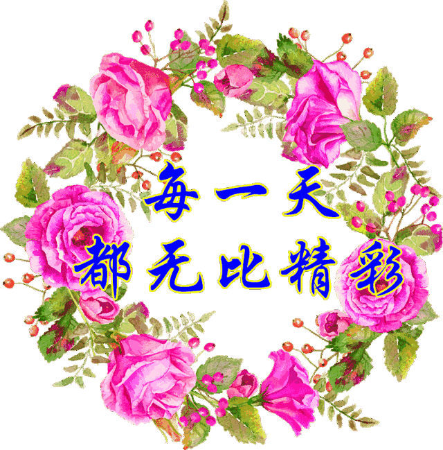 ,ںη,ҵףԸһֱ