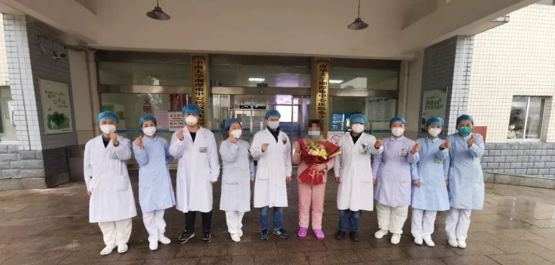 好转出院与治愈出院,出院记录好转什么意思,好转出院是什么概念_大山谷图库