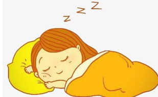 女生怎么样才能不怕冷 ca6c00efed0e4a48a1dc2805c410d944.png