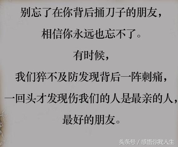 拔地摇什么成语_成语故事图片(2)