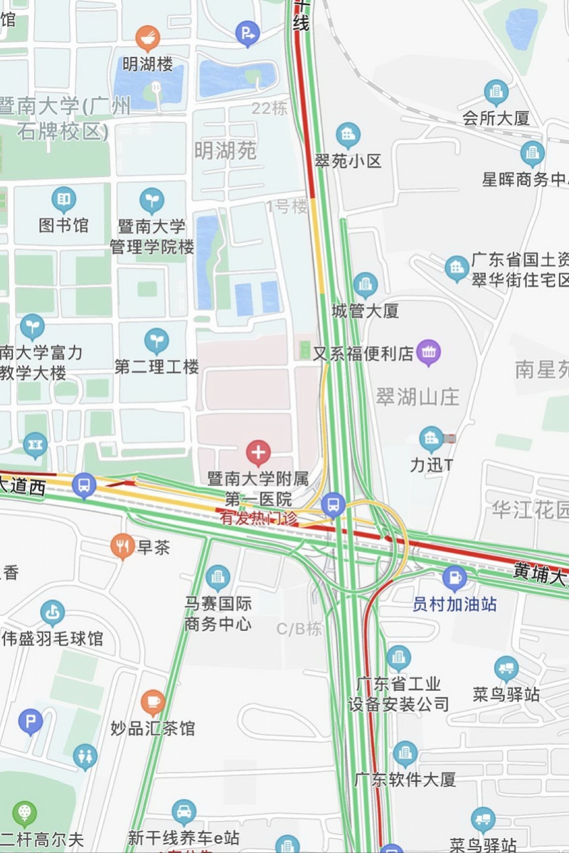 广州市人口密度_广州市地图(3)