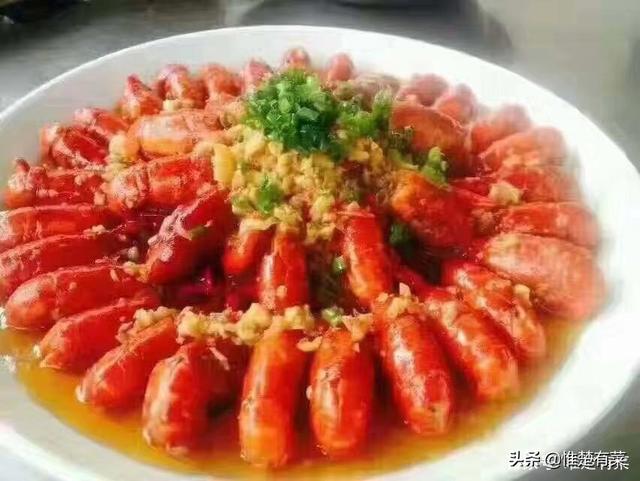 cc8e1809cbb146ff9cbf15657da0626e.jpeg