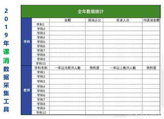 人口统计器_中国最新人口数据统计