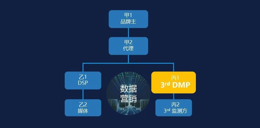 2020年排名灯具_数据丨2020年1-4月出口(美国)LED照明产品情况