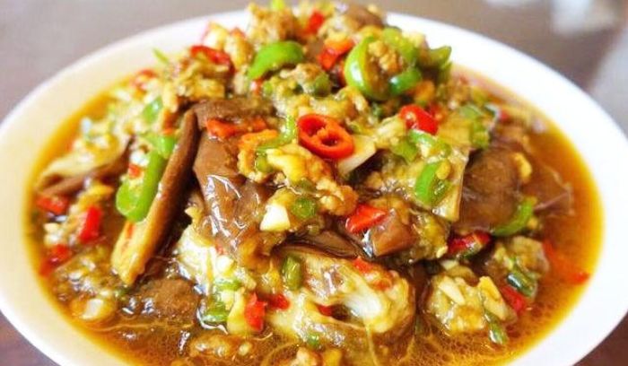 回锅鱼如何养 ce04ce7ea292416d829afd1d1e5a6df9.jpeg