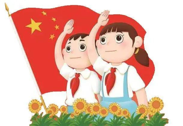 【停园不停教】朔城区一幼保教指导之爱国教育篇"疫"场特殊的线上