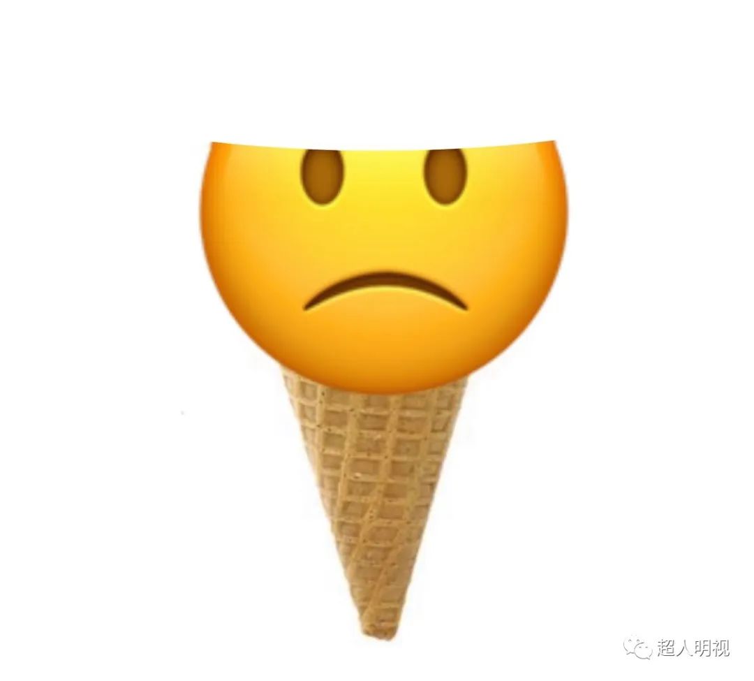 露脑畸形1例