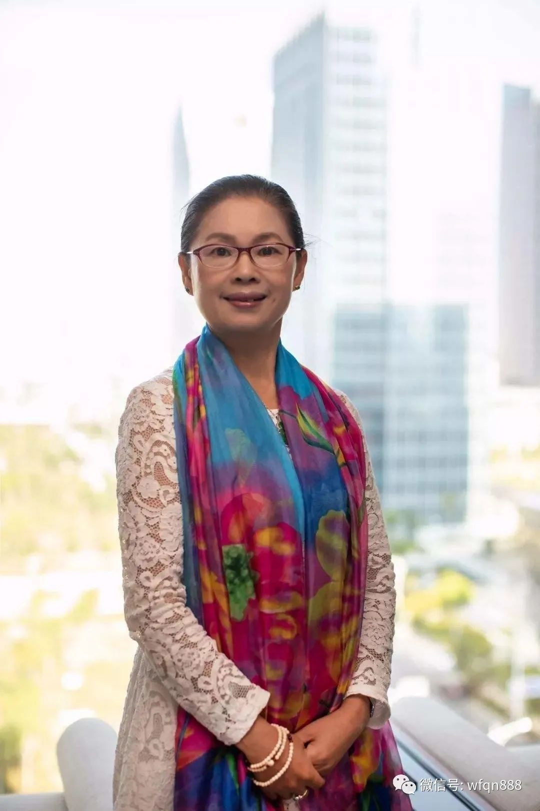 2020年起中国最新姓_2020年上半年中国“胡”姓再次成为米兰第一大姓氏(2)