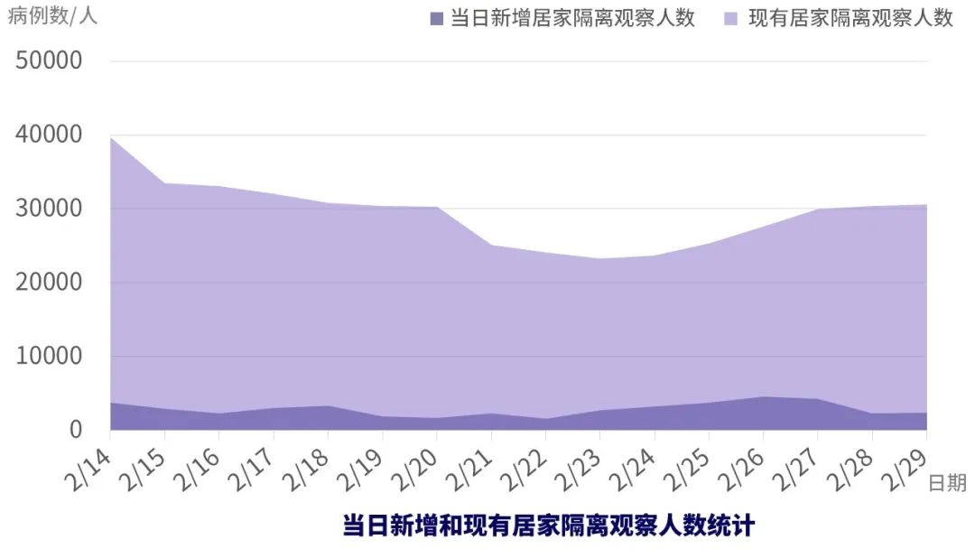 水晶人口_水晶人跳舞led背景素材(3)