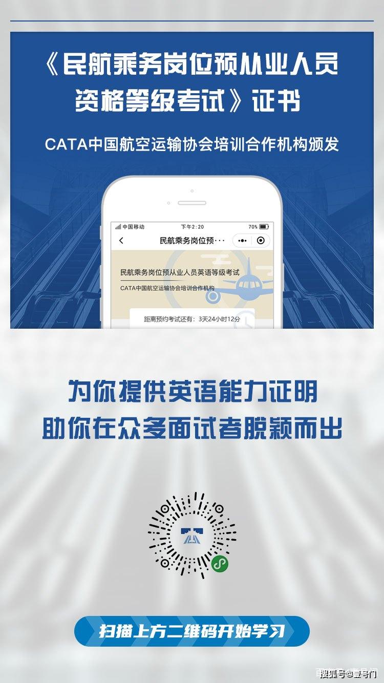 搜图 请点击输入图片描述 编辑 搜图 请点击输入图片描述 编辑 搜图