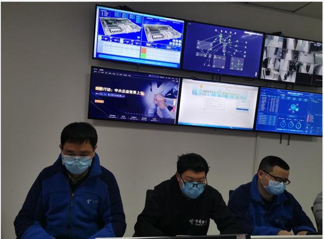 湖南居民健康信息”一码通”天翼云助力”湖南省居民健康卡”微信上线