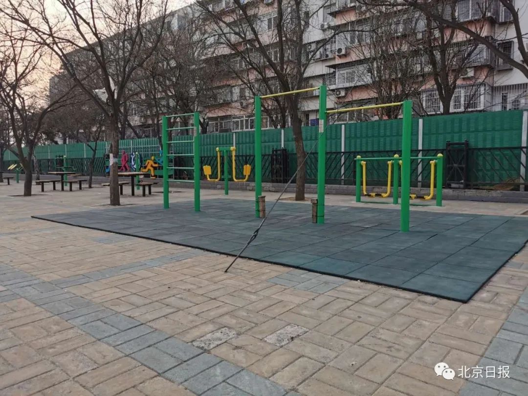 四角花架cad平面图