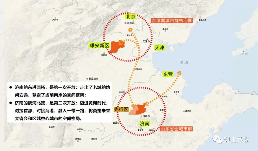 范城镇人口_城镇人口比重图片(2)