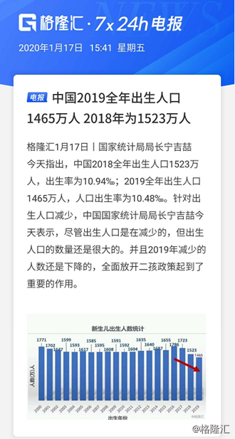 怒江州2019年人口出生率_怒江州地图(2)