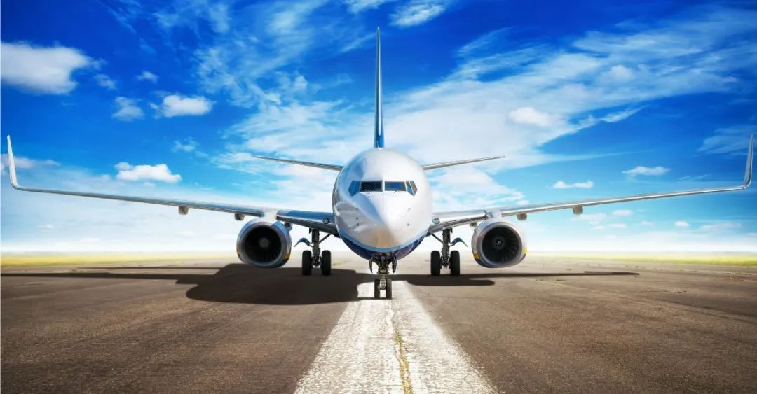 财经时讯 |澳洲出现首例新冠肺炎死亡病例 颁布