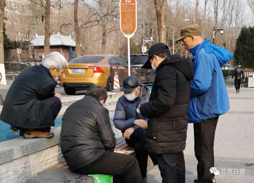 四角花架cad平面图