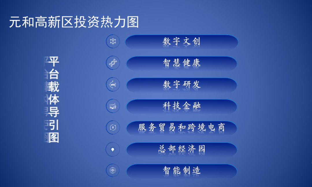 九龙口镇经济总量和工业开票_建湖九龙口镇