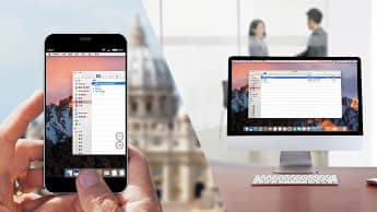 免费ipad领取 e7b99f9c93a94d9181e79fb092ca9a3a.jpeg