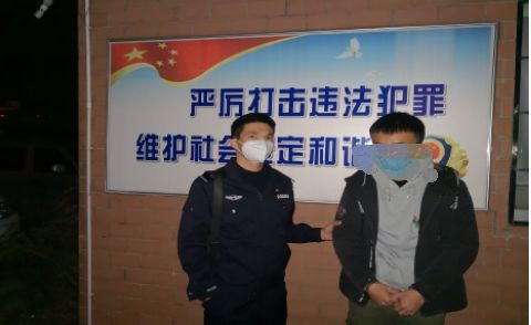 封开县有多少人口_封开县江口中学(2)