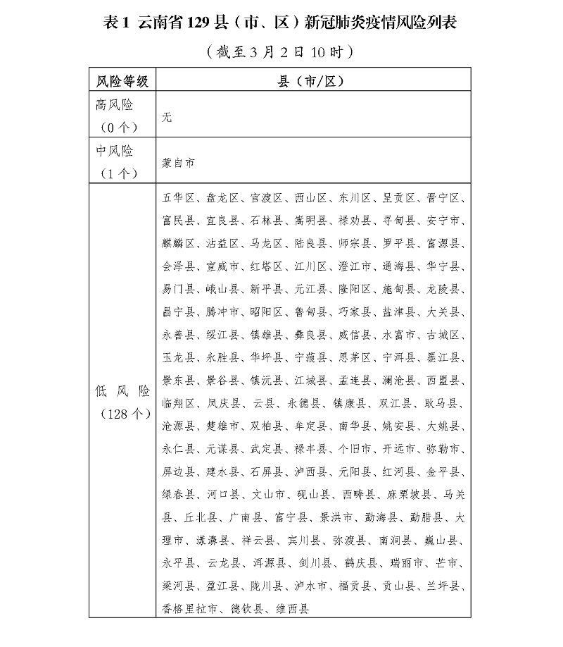 eeb6b346e57c4173bb00d60361712619.jpeg