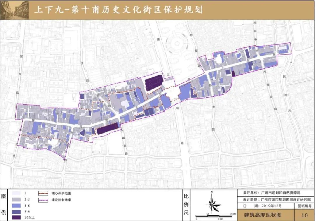 广州市荔湾区人口_广州市荔湾区地图