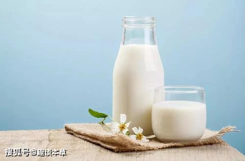 什么是天然的安眠药 f1d22f2fdd7d40b199aba5d557b44c21.jpeg
