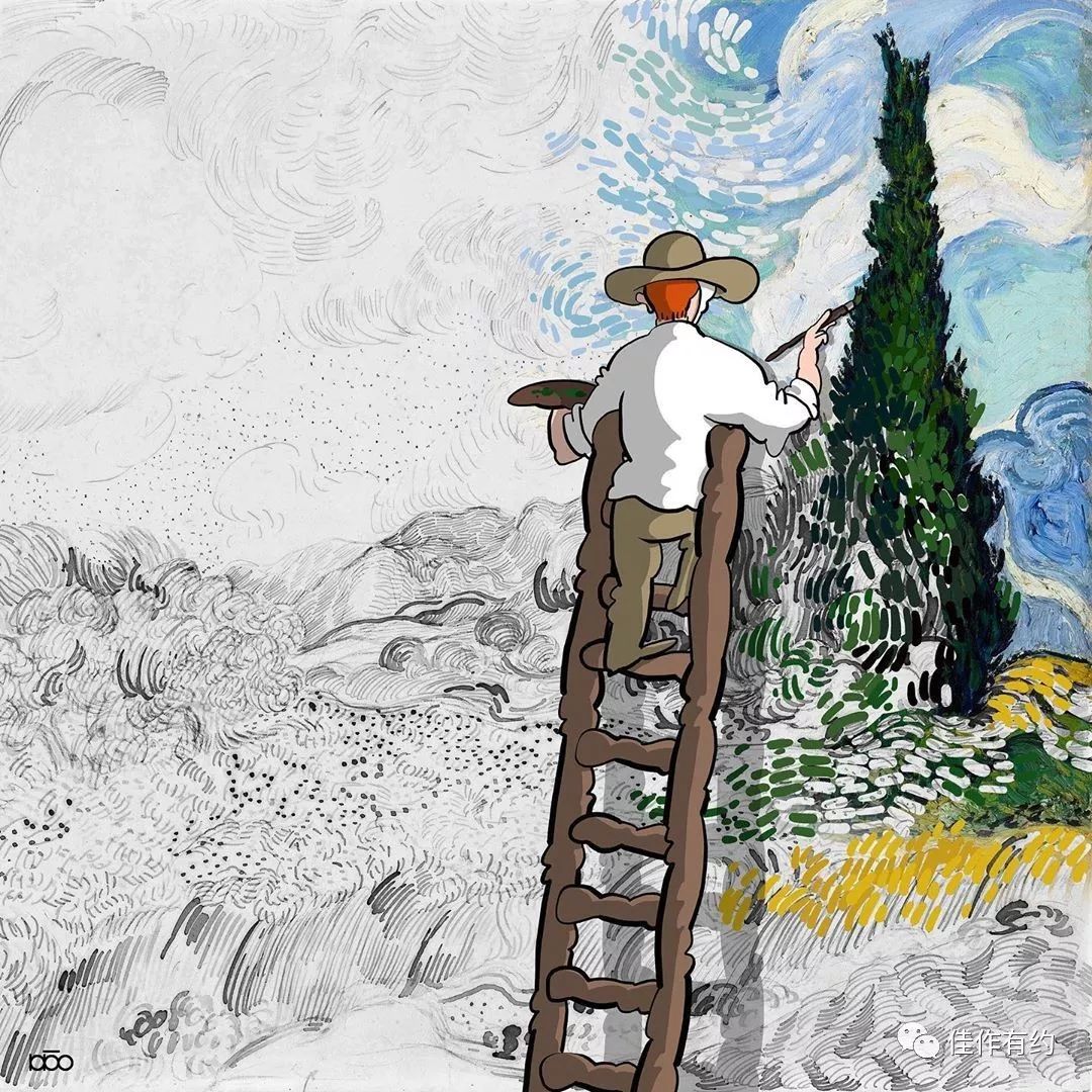 乐什么不涅成语_成语故事简笔画(3)