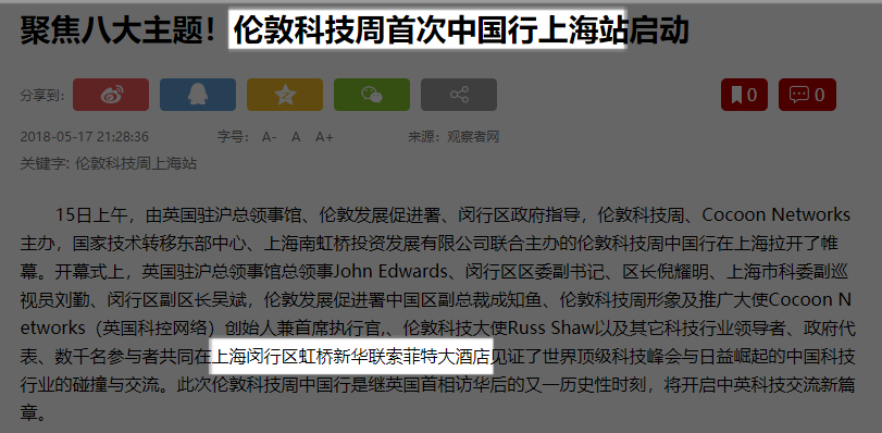 f5291be1344e4daf95ead063b091bdc9.png