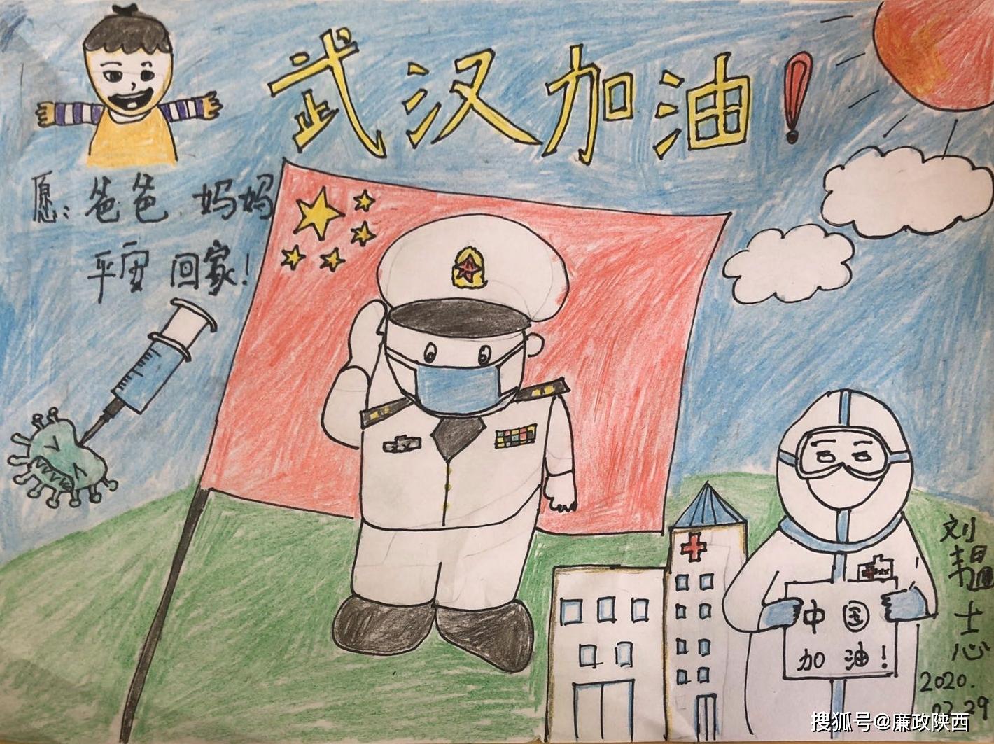 人
